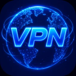 VPN Uygulaması - Sınırsız VPN