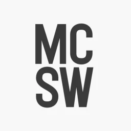 MC Server World: Host & Play 아이콘
