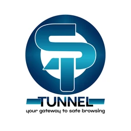 Значок OSP TUNNEL - Fast VPN