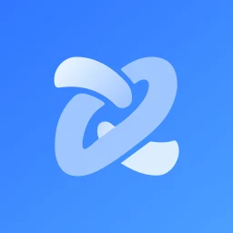 OKBrowser 아이콘